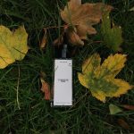عطر ادکلن تیوبرز نویر زَرا - Tubereuse Noir Zara - بررسی، قیمت و خرید