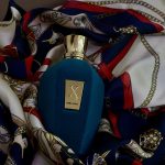 عطر ادکلن اربا پورا زرجف - Erba Pura Xerjoff - بررسی، قیمت و خرید