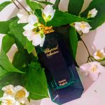 عطر ادکلن جاسمین مغول شوپارد - Jasmin Moghol Chopard - بررسی، قیمت و خرید