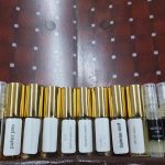 عطر ادکلن استلا دی مار انتی‌کوا فلورنس - Stella Di Mare Antiqua Firenze - بررسی، قیمت و خرید