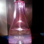 عطر ادکلن کول واتر سی رز داویدف - Cool Water Sea Rose Davidoff - بررسی، قیمت و خرید