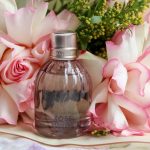 عطر ادکلن رُز لوکسیتان - Rose L'Occitane en Provence - بررسی، قیمت و خرید