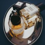 عطر ادکلن ۱۹۹۶ اینز اند وینود بایردو - 1996 Inez & Vinoodh Byredo - بررسی، قیمت و خرید