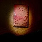 عطر ادکلن سیگنیچر روزه زاهاف - Signature Rosé Zaharoff - بررسی، قیمت و خرید
