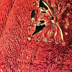 عطر ادکلن فخار بلک لطافه پرفیومز - Fakhar Black Lattafa Perfumes - بررسی، قیمت و خرید