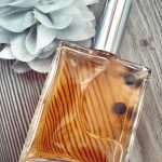 عطر ادکلن بِلَک دایمِند هروه دوما - Black Diamond Hervé Domar - بررسی، قیمت و خرید