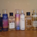 عطر ادکلن بـیچ نایتس بث اند بادی ورکز - Beach Nights Bath & Body Works - بررسی، قیمت و خرید