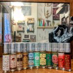 عطر ادکلن لاولی الرحاب - Lovely Al-Rehab - بررسی، قیمت و خرید