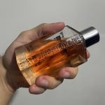 عطر ادکلن کلین سوئید اِت لیبر دُورانژ - Clean Suede Etat Libre d'Orange - بررسی، قیمت و خرید