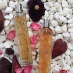 عطر ادکلن بنتروسر راوینگ اِترو - Benetroessere Raving Etro - بررسی، قیمت و خرید