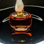 عطر ادکلن ایزادورا ایزابل پاریس - Isadora Isadora Paris - بررسی، قیمت و خرید