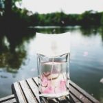 عطر ادکلن لیلی سافت ماسک اِیوِن - Lily Soft Musk Avon - بررسی، قیمت و خرید