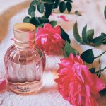 عطر ادکلن رُز لوکسیتان - Rose L'Occitane en Provence - بررسی، قیمت و خرید