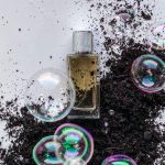 عطر ادکلن ماسوی سوایل جمپ آرتیسان پرفیومز - Mossy Soil JMP Artisan Perfumes - بررسی، قیمت و خرید
