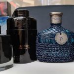 عطر ادکلن لجند ادو پارفوم مون بلان - Legend Eau de Parfum Montblanc - بررسی، قیمت و خرید