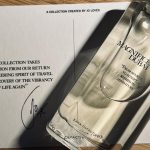عطر ادکلن مگنیفیسنتلی دبی زارا - Magnificently Dubai Zara - بررسی، قیمت و خرید