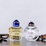 عطر ادکلن جاپور هوم بوشِرون - Jaipur Homme Boucheron - بررسی، قیمت و خرید