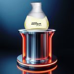 عطر ادکلن دیتور نوآر الحرامین - Détour Noir Al Haramain Perfumes - بررسی، قیمت و خرید