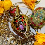 عطر ادکلن باتول الحرمین پرفیومز - Batoul Al Haramain Perfumes - بررسی، قیمت و خرید