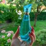 عطر ادکلن انکانتو فاسینانته فلور د جاد اِیوِن - Encanto Fascinante Flor de Jade Avon - بررسی، قیمت و خرید