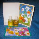 عطر ادکلن آرتک کرایمین رز - Артек (Artek) Crimean rose – Крымская роза - بررسی، قیمت و خرید