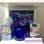عطر ادکلن مدیترینیان هانیساکل آرین - Mediterranean Honeysuckle Aerin - بررسی، قیمت و خرید