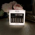 عطر ادکلن ماسک اینویسبل ژولیت هز ا گان - Musc Invisible Juliette Has A Gun - بررسی، قیمت و خرید