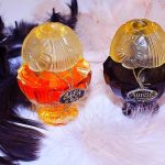 عطر ادکلن اورلی داروی ریاچی - Aurélie d'Harwey Riachi - بررسی، قیمت و خرید
