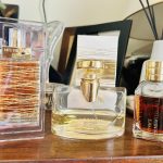 عطر ادکلن نرولی دو نابل لُکسی‌تان اَن پرووانس - Neroli de Nabeul L'Occitane en Provence - بررسی، قیمت و خرید