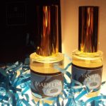 عطر ادکلن مدلین آوا لوکس - Madeline Ava Luxe - بررسی، قیمت و خرید