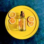 عطر ادکلن ملیبو لمون بلوسم پاسیفیکا - Malibu Lemon Blossom Pacifica - بررسی، قیمت و خرید