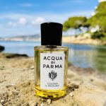 عطر ادکلن کولونیا ایل پروفومو آکوا دی پارما - Colonia Il Profumo Acqua di Parma - بررسی، قیمت و خرید