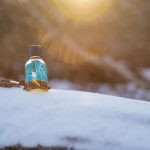 عطر ادکلن ماهُدارا پرفیومز کارمیک هیوز - Mahodarā Parfums Karmic Hues - بررسی، قیمت و خرید