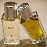عطر ادکلن ماسوی سوایل جمپ آرتیسان پرفیومز - Mossy Soil JMP Artisan Perfumes - بررسی، قیمت و خرید