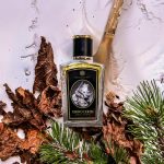 عطر ادکلن راینو زئولوژیست پرفیومز - Rhinoceros Zoologist Perfumes - بررسی، قیمت و خرید