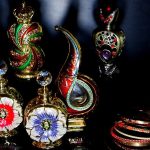 عطر ادکلن باتول الحرمین پرفیومز - Batoul Al Haramain Perfumes - بررسی، قیمت و خرید
