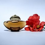 عطر ادکلن سوپیر پروتئو پروفومی - Soupir Proteo Profumi - بررسی، قیمت و خرید