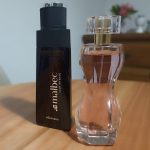 عطر ادکلن مالبک کلاب اینتنسو اُ بوتیکاریو - Malbec Club Intenso O Boticário - بررسی، قیمت و خرید