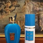 عطر ادکلن اربا پورا زرجف - Erba Pura Xerjoff - بررسی، قیمت و خرید