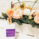 عطر ادکلن میموزا ایندیگو آتلیه کلن - Mimosa Indigo Atelier Cologne - بررسی، قیمت و خرید
