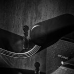 عطر ادکلن امبر سوگارا آمواج - Amber Sogara Amouage - بررسی، قیمت و خرید