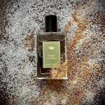 عطر ادکلن شوگر لدر اُن نویی نوماد - Sugar Leather Une Nuit Nomade - بررسی، قیمت و خرید