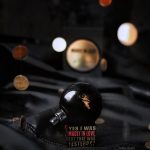 عطر ادکلن یس آی واز مدلی این لاو، بات دت واز یستردی بای کیلیان - Yes I Was Madly In Love, But That Was Yesterday By Kilian - بررسی، قیمت و خرید