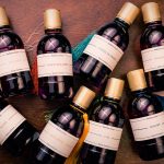 عطر ادکلن آوا فلور پرفیومز صفر شصت و یک سی و - Ava Fleur Parfums 06130 - بررسی، قیمت و خرید
