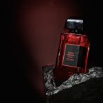 عطر ادکلن رُژ اسموکینگ اکستره بی دی کی پرفیومز - Rouge Smoking Extrait BDK Parfums - بررسی، قیمت و خرید