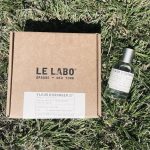 عطر ادکلن فلور دو رنجر بیست و هفت لالابو - Fleur d'Oranger 27 Le Labo - بررسی، قیمت و خرید