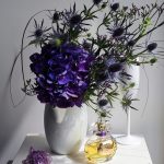 عطر ادکلن کِلکس فِلِرز رویال کالکشن پریوه اوبیگان - Quelques Fleurs Royale Collection Privee Houbigant - بررسی، قیمت و خرید
