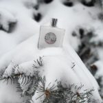 عطر ادکلن دایلوگ وید ونوس پیر گیوم پاریس - Dialogue With Venus Pierre Guillaume Paris - بررسی، قیمت و خرید