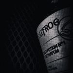 عطر ادکلن سیکرت پوشن نامبر وان بولفراگ - Secret Potion No. 1 Bullfrog - بررسی، قیمت و خرید