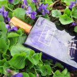 عطر ادکلن ویولت او دو پرفیوم مولینارد - Violette Eau de Parfum Molinard - بررسی، قیمت و خرید